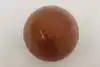 Thumbnail image 7