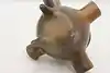 Thumbnail image 9