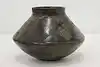 Thumbnail image 2