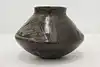 Thumbnail image 5