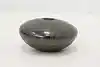 Thumbnail image 4