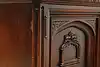 Thumbnail image 22