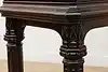 Thumbnail image 16