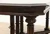 Thumbnail image 18