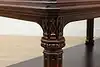 Thumbnail image 24