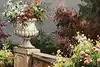 Thumbnail image 9
