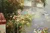Thumbnail image 11