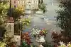 Thumbnail image 1