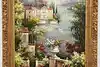 Thumbnail image 4