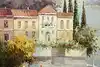 Thumbnail image 6