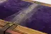 Thumbnail image 20