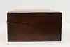 Thumbnail image 6