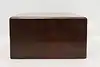 Thumbnail image 8