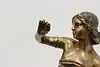 Thumbnail image 15