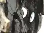 Thumbnail image 7