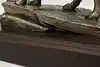 Thumbnail image 9
