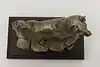 Thumbnail image 7