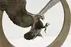 Thumbnail image 2