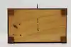 Thumbnail image 11