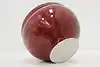 Thumbnail image 9