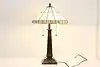 Thumbnail image 10