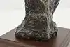 Thumbnail image 8