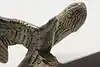 Thumbnail image 8