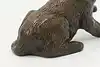 Thumbnail image 8