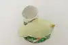 Thumbnail image 6
