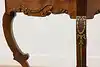 Thumbnail image 17