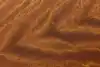 Thumbnail image 19