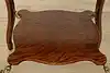 Thumbnail image 4