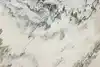 Thumbnail image 8