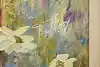 Thumbnail image 9