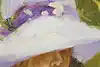 Thumbnail image 10
