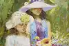 Thumbnail image 1