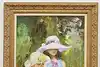 Thumbnail image 3