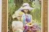 Thumbnail image 4