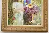 Thumbnail image 5