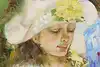 Thumbnail image 6