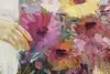 Thumbnail image 7