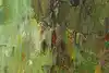 Thumbnail image 8