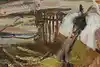 Thumbnail image 9