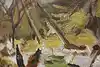 Thumbnail image 10