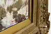 Thumbnail image 12