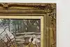 Thumbnail image 4