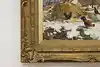 Thumbnail image 5