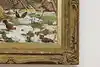 Thumbnail image 6