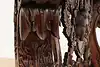 Thumbnail image 20