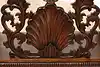 Thumbnail image 22